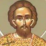 Which is better- The way of Mary or the way of Martha?