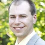 The Haugabook Family: A Lost Line of Hagenbuchs?