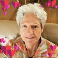 90+ 'Snell' profiles