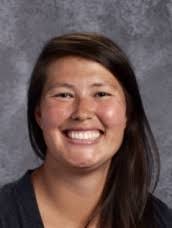 History & Social Sciences