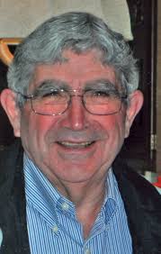 Gary E. Duval, age 79, of Helena