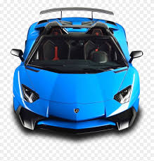 My answer on how to draw the arm is to 1) use simplified anatomy 2) understand the function of also note: Lamborghini Aventador Clipart Side View Png Download 2673415 Pinclipart