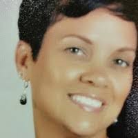 Donna Townes's Instagram, Twitter & Facebook