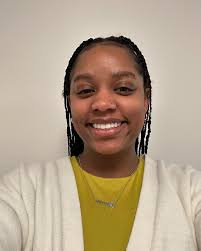 Pennsylvania Academy of Ballet