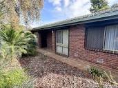1/50 Raye Street, Tolland, NSW 2650 - House for Rent - realestate ...