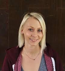 Norseman Staff Gallery — NORSEMAN