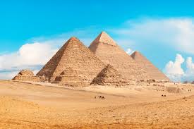 Doporučujeme nevolit příliš podmínek najedou, protože se pak velmi omezuje výběr volných termínů ubytování v egyptě. Dovolena Egypt 2021 Zajezdy A Informace Exim Tours