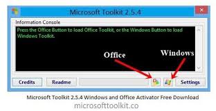 Adobe Photoshop Free Download For Windows 7 64 Bit Old Version Microsoft Toolkit Download Is The Best Activator Which Is A Combination Of All Activators By Using Ms Toolki Learn Adobe Photoshop Training Tutorial Microsoft