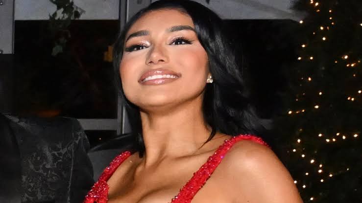 90 Day Fiancé's Thais Ramone Disputes Cheating Claim