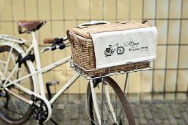 Panier Caisse Velo En Rotin Basil Portland Basket Sans Couvercle Jun699875 Panier Et Caisse Basil Basket C Panier Velo Panier Caisse Plastique