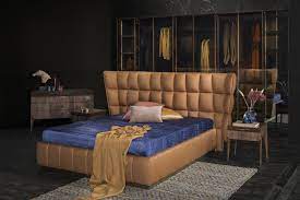 yatak odasi bedroom panosundaki pin