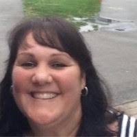 Lani Coalson Eisenhauer