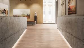 Large Format Porcelain Tiles Rak Ceramics