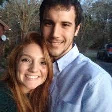 Cara Eleanor Embry (@cara_eleanor)