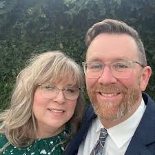 Scott Dakin (@pastorscoot) • Instagram photos and videos