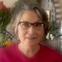 Cheryl Anne Speck Obituary 2021