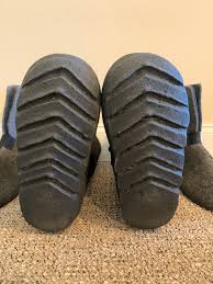 Fs Steger Yukon Mukluks