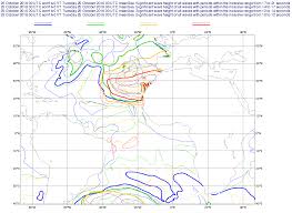 Confluence Mobile Ecmwf Confluence Wiki