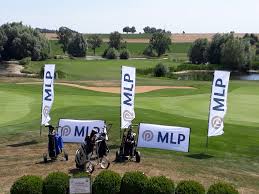 Die kontaktadressen und telefonnummern unseres beratungsteams finden sie hier Mlp Members Friends Golfcup
