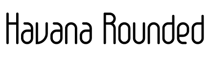 We did not find results for: Habana Font Free Download Citas Para Adultos En Pamplona
