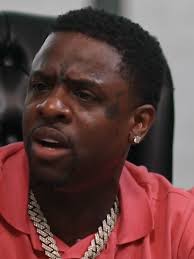 #Khaotic like 'em a lil feisty ❤️‍🔥 #lhhatl #loveandhiphop #realitytv  #ericabanks #hiphop #recordlabel #music