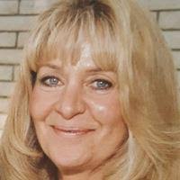 Cheryl Jacobs Obituary