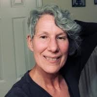 300+ "George Ann" profiles