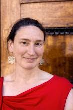 Barbara Titus's Instagram, Twitter & Facebook