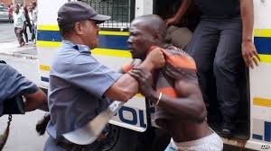 News24, south africa's premier news source, provides breaking news on national, world, africa, sport, entertainment, technology & more. Malawi To Evacuate Citizens From South Africa Bbc News