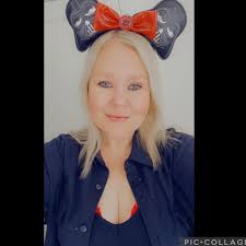 Cheapest way to get into the park with kids