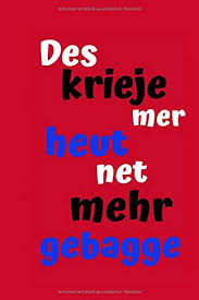 Compare Prices For Lustige Hessische Spruche Across All Amazon European Stores