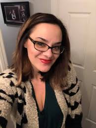 By this time next week every body eye go don clear😂😂