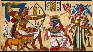 Great savings & free delivery / collection on many items. Free Egyptian Cross Stitch Pattern Needlepoint Listia Com Auctions For Free Stuff