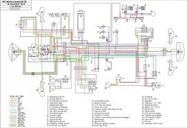 1990 yamaha warrior 350 wiring diagram atv schematics info u2022 90 diagrams for 2001 circuit symbols automotive block service. 2001 Yamaha Warrior 350 Wiring Diagram Electrical Diagram Diagram Diagram Design