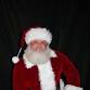 SANTA!!!! event in Scottsboro, AL