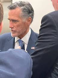 Bearded Mitt Romney would win Ohio, Florida, New Hampshire, Arizona,  Pennsylvania, and probably even Colorado and Michigan. I don't make the  rules—them's just the facts.