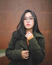 Botak silir download mentahan loviana dr pack foto untuk quotes dan 15 quote tentang cantik yang kudu dipahami setiap perempuan. Kumpulan Quotes Mentahan Cewek Part6 Facebook