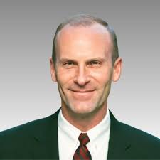 Tractor Supply Just Dropped 3 Exclusive Towing Products: Here's What's New  — SlashGear