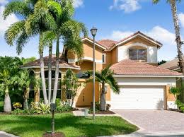 You need a professional with a proven track record when it comes to facilitating your real estate transaction. Waterfront West Palm Beach Fl Waterfront Homes For Sale 409 Homes Zillow