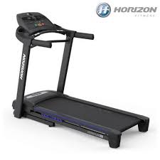 horizon adventure 3 treadmill