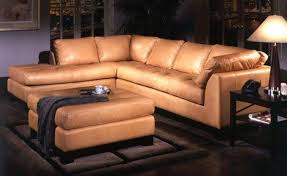 Leather Furniture Leather Sectional Leather Furniture Sectional Sofa