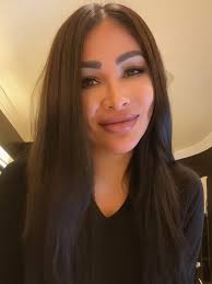 Not too much but also too much 😭💅 #cc #checkcomments #lifestyle