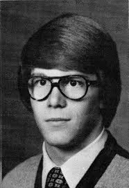 AHSAA Moves into a New Office...