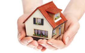 Image result for HOME