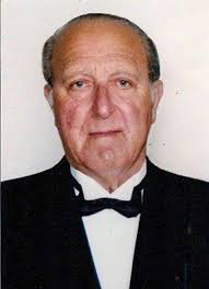 MUSEU Virtual De Senges-Pr