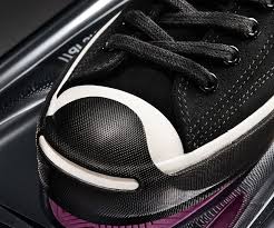 Image result for converse jack purcell