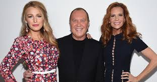 Good photos will be added. Who Are Blake Lively S Siblings Her Siblings Share Her Acting Talents