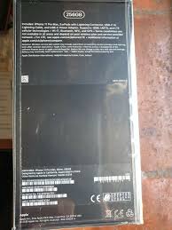 Checks model, capacity, colour, serial number, replaced status, warranty coverage and find my iphone status. Apple Iphone 11 Pro 64gb 580 Iphone 11 Pro Max 64gb 610 Iphone 11 64gb 480 I Eharaj Saudi Arabian Classified Ads