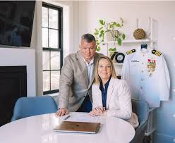 Expert Real Estate Services for Buying, Selling & Management