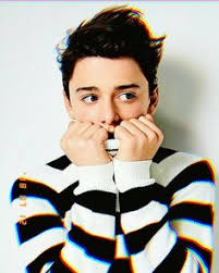 120 Noah Schnapp ideas to save today